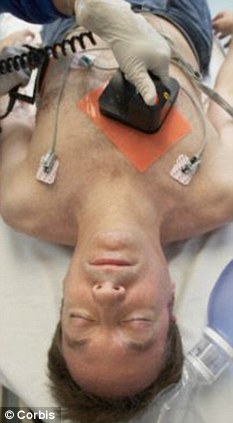 The drug is a leading cause of heart attacks and strokes for people under 35