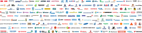 Companies_web banner_011012