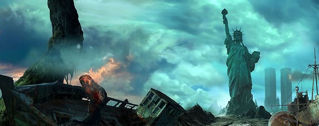 AMERICA-IN-RUINS-e1377224509483.jpg  (JD, banner)