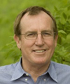 Terry Coxon - The Casey Report
