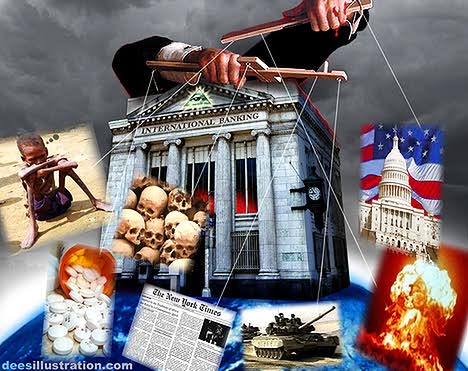 http://indianinthemachine.files.wordpress.com/2009/11/daviddeesinternationalbankers.jpg