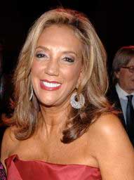 Denise Rich.