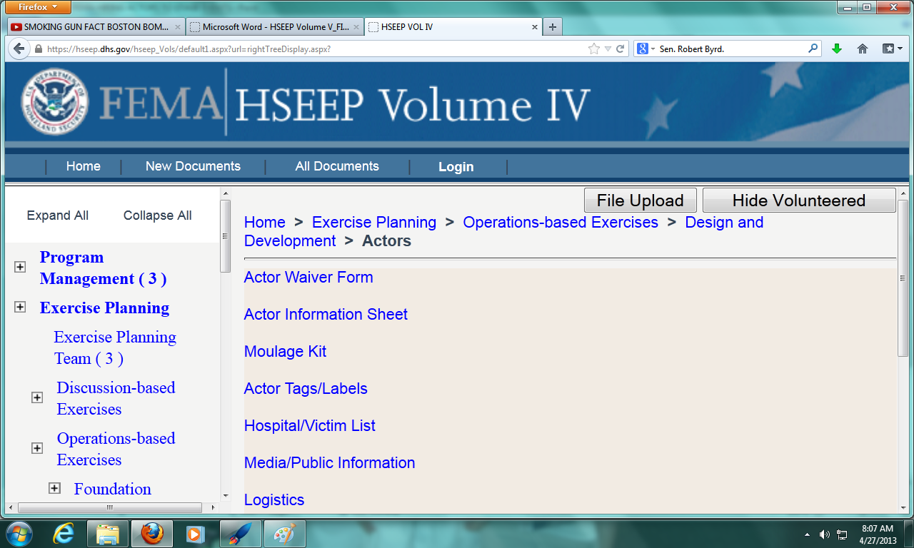 external image FEMA-HIRING-ACTORS-TO-STAGE-EVENTS-2.png