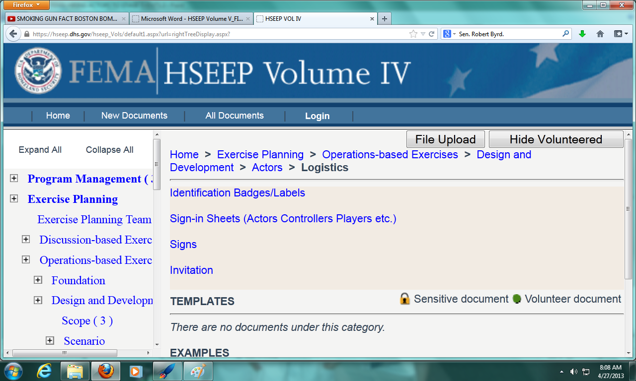 external image FEMA-HIRING-ACTORS-TO-STAGE-EVENTS-3.png