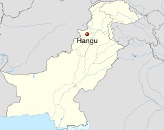 US Drone Attacks Pakistani Religious School, Killing Eight
