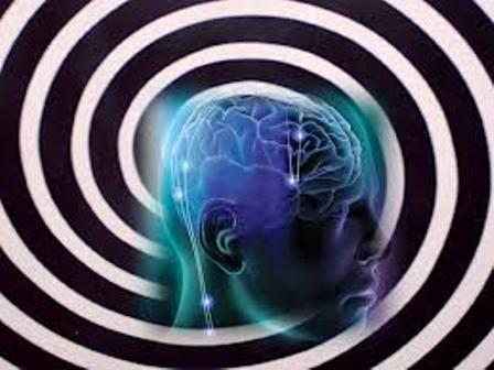 mindcontrol11