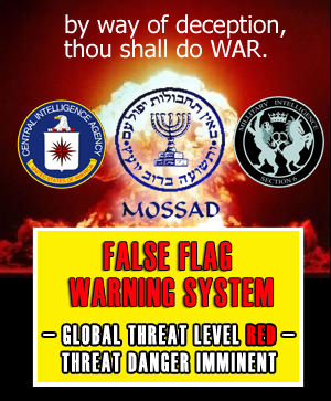 false-flag-warning.jpg