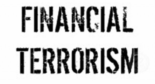 http://truthorigins.files.wordpress.com/2011/03/financial-terrorism.jpg