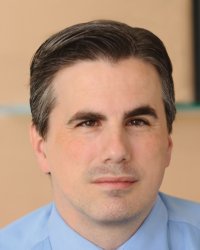 Judicial Watch President Tom Fitton