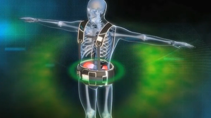 http://cdn.rt.com/files/news/24/fb/00/00/gamma-radiation-nuclear-safety.si.jpg