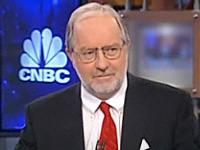 Dennis Gartman