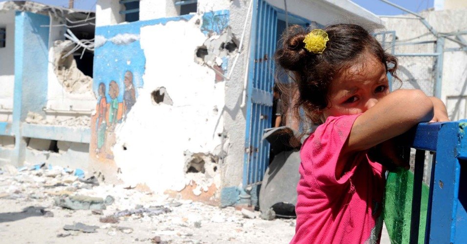 gaza_un