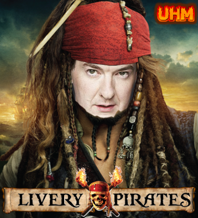 http://theunhivedmind.com/UHM/wp-content/uploads/2014/06/georgeosborne.png
