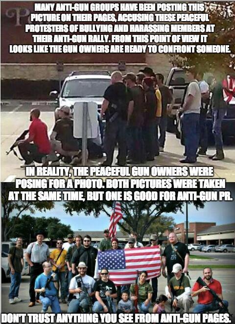 gun-grabbers