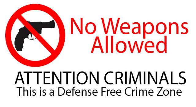 http://images.freedomdonations.com/ccrkba/6935_1.jpg