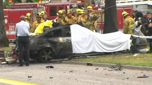hastings car 3
