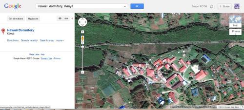 hawaii-dormitory-kenya