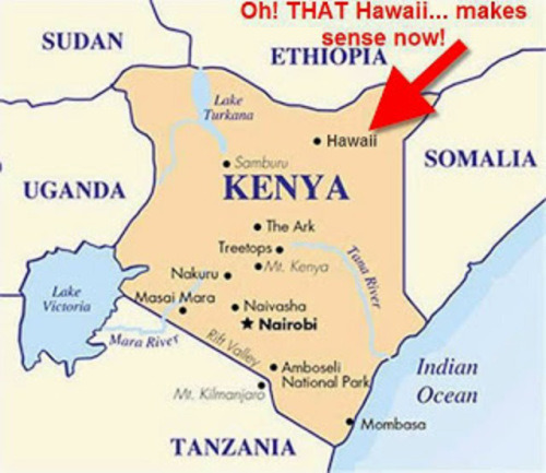 hawaii-kenya