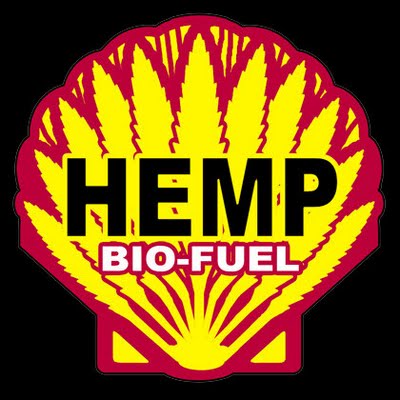 hemp-bio-fuel