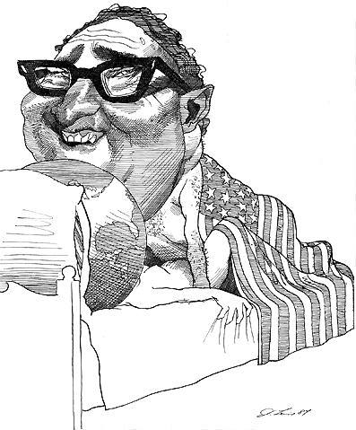 henrykissinger041210