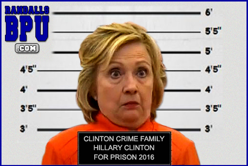 277096_hillary-prison-mugshot