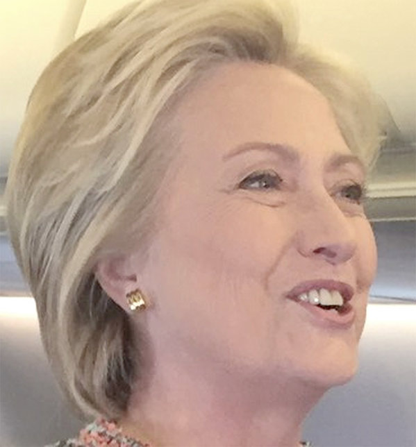 http://rense.com/general96/hillleft1.jpg