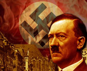 hitler