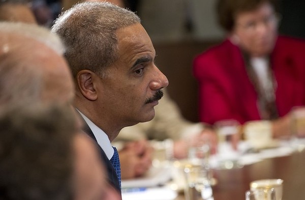 Obama Administrations Devastating SecretsRevealed in The Corruption Chronicles