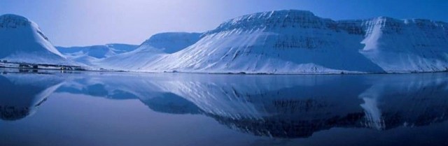 iceland_1