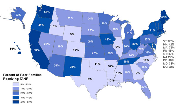 illinois-welfare-percentage