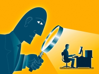 Internet privacy Bill Approved To Create Massive Surveillance Database Of Internet Users 130711internet2
