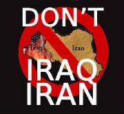 iran.jpg
