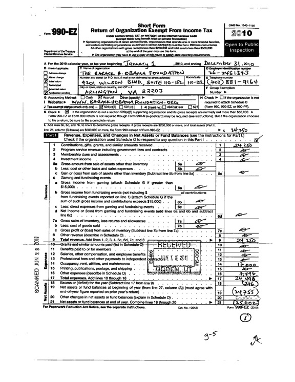 http://www.wnd.com/files/2013/05/irs-form-barack-h-obama-foundation.jpg