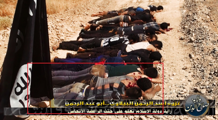 isis fakeout june 16 2014a