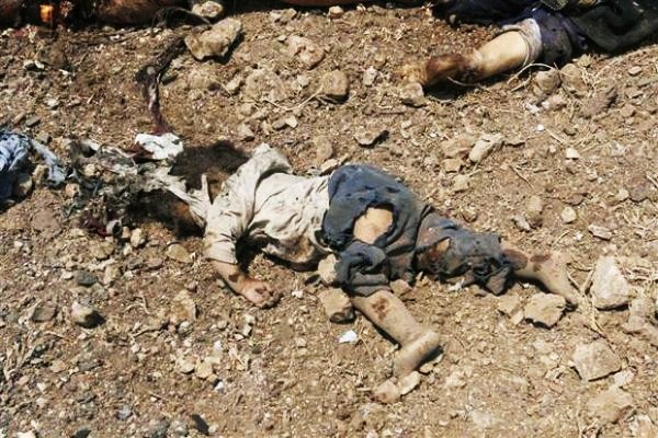 israel-war-crimes-in-gaza