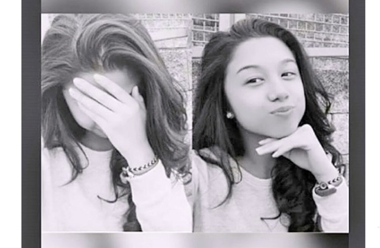 Photos of Izabel Laxamana