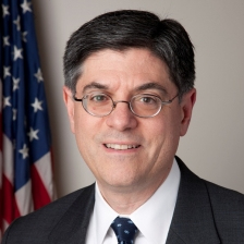 http://tribkswb.files.wordpress.com/2013/01/jack_lew.jpg?w=640