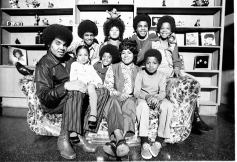 jackson_family-thumb-473x324