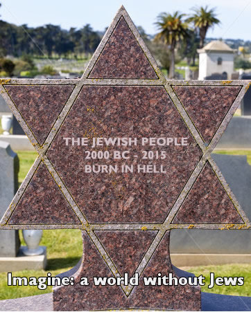 jewish-tomb-stone