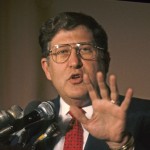John Sununu