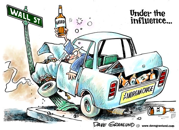 jpmorgan.jpg