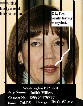 judith_miller_jail