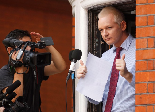 julian-assange-f