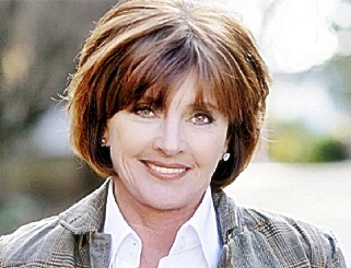 http://mobile.wnd.com/files/2014/05/kathleen-willey.jpg