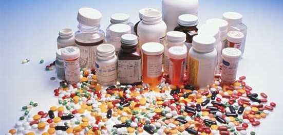 knowles pills