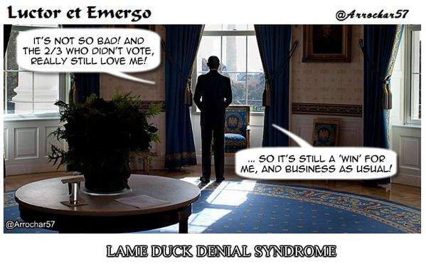 lameduck.jpg