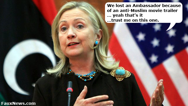 http://www.fauxnews.com/Image/libya-hillary-clinton.png