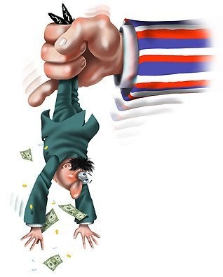 http://truth11.files.wordpress.com/2008/12/bailout1.jpg
