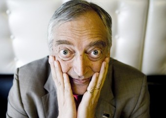 lord-christopher-monckton lord-christopher-monckton