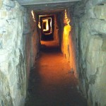 IMG_0174